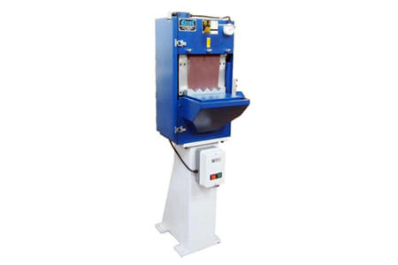 Belt Grinder Small