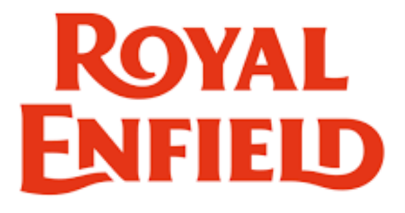 Royal Enfield