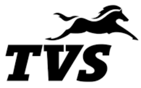 TVS