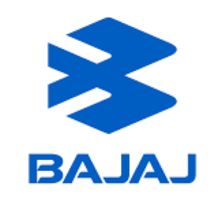 Bajaj