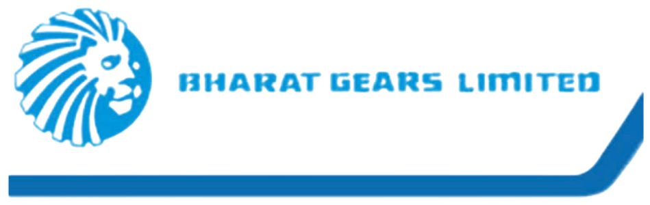 Bharat Gears