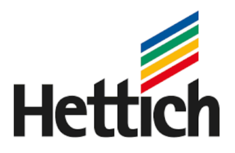 Hettich