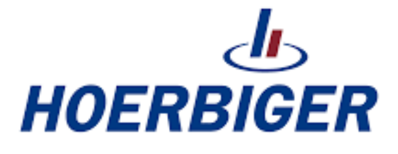Hoerbiger