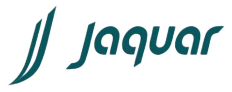 Jaquar