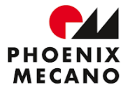 Phoenix Mecano