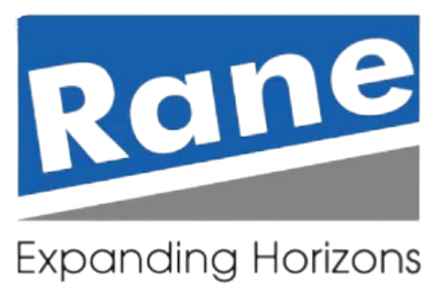 Rane