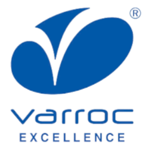Varroc