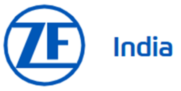 ZF