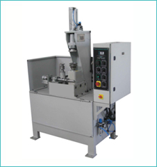 Single Station Cutter Type GDM 