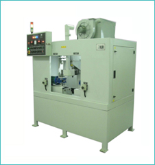 OD Deburring Machine